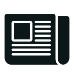 Cover SVG Icon